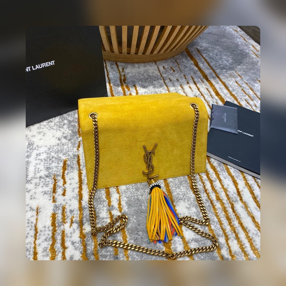 Anum Bags Bags VBS Bags 261