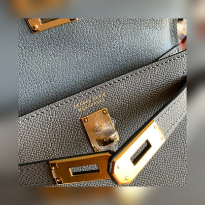 new-luxury-designer-bags-nm23074