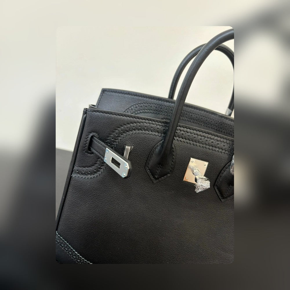 new-elite-designer-bags-nm23176