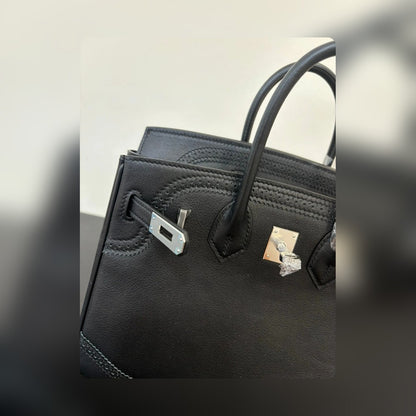 new-elite-designer-bags-nm23176