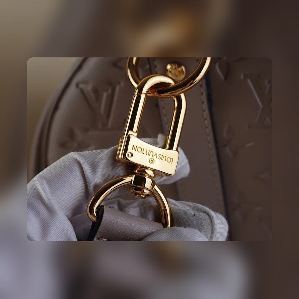 Anum Bags - Premium Luxury Goods and Accessories - AFFORDABLE LUXURY BAGS - 16573