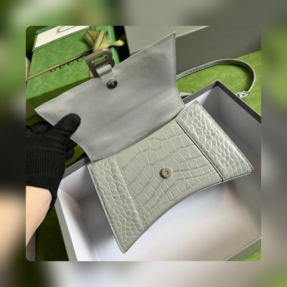 new-elite-designer-bags-nm24216
