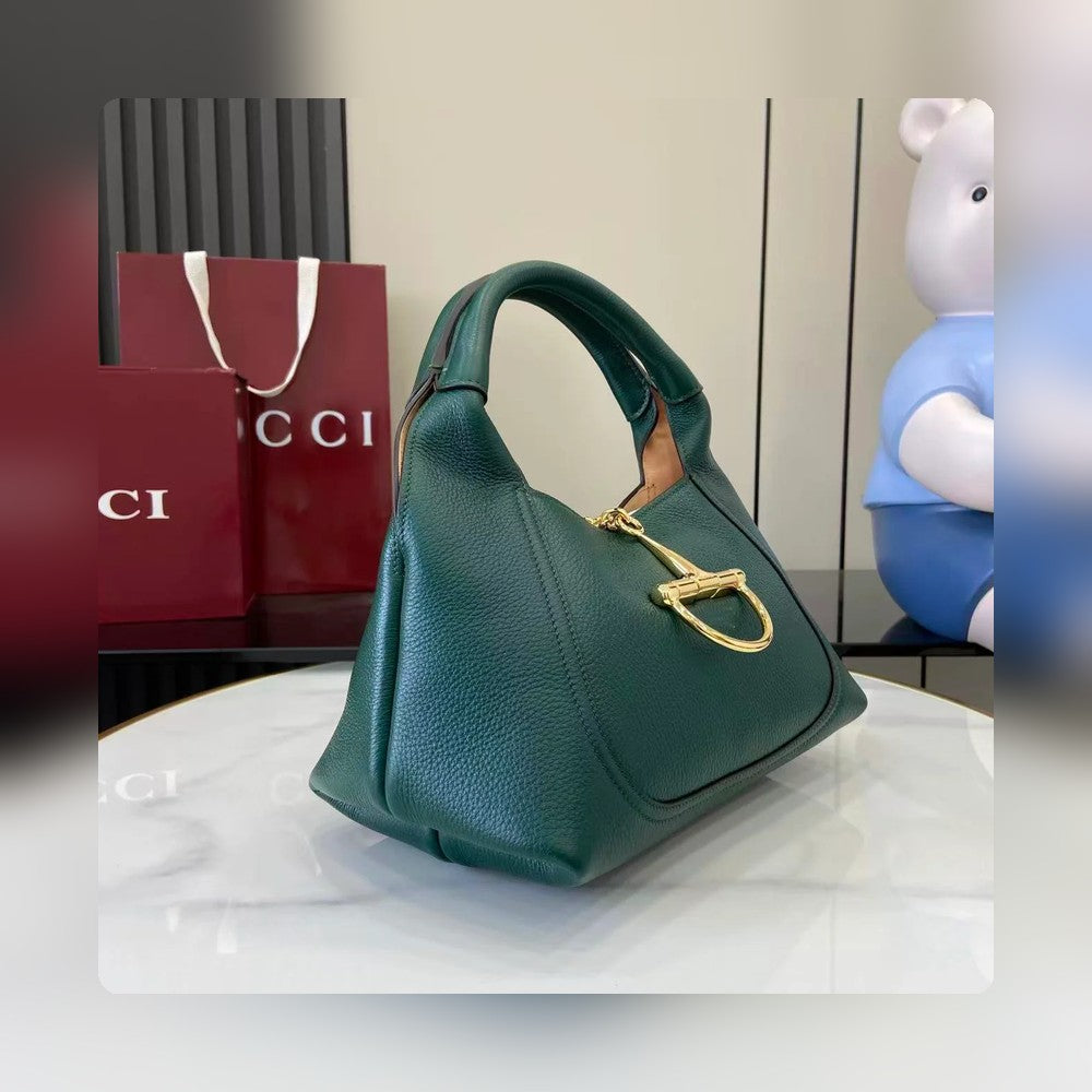 Anum Bags - Premium Luxury Goods and Accessories - AFFORDABLE LUXURY BAGS - 15749