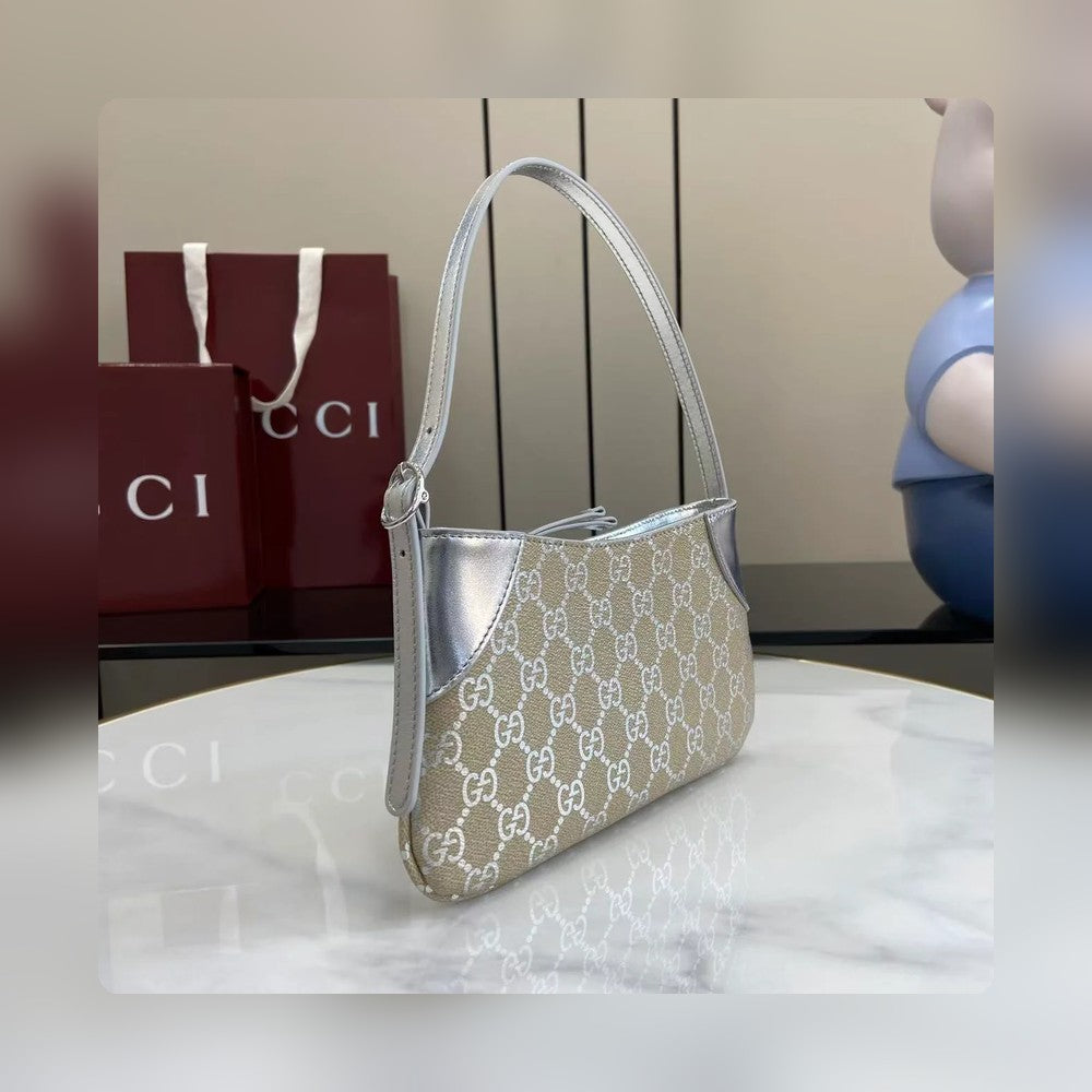 Anum Bags - High-Quality Designer Products for You - AFFORDABLE LUXURY BAGS - 15814