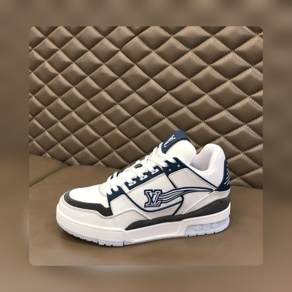 Anum Bags Bags - LOV Men Shoes - 1629