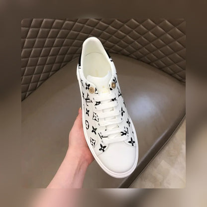 Anum Bags Bags - LOV Men Shoes - 1670