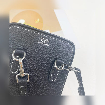 new-designer-premium-bags-nm23421