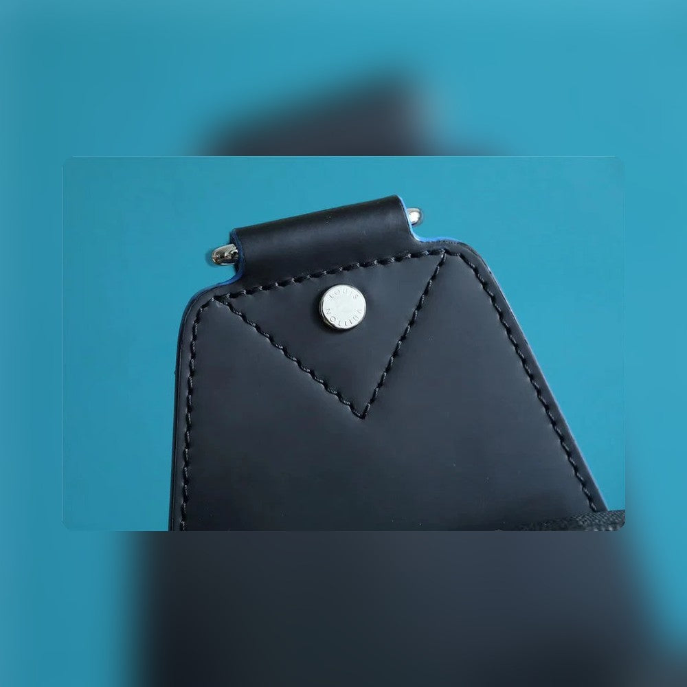 nmb Fashion bags - 10225