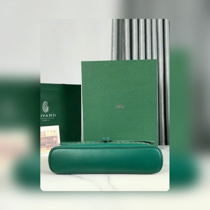 Anum Bags - Best High-End Brands in One Place - AFFORDABLE LUXURY BAGS - 19500