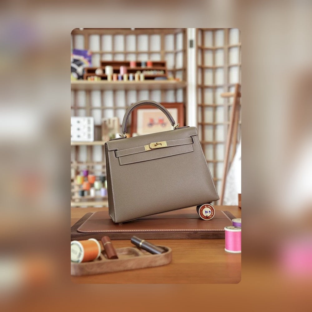 new-luxury-designer-bags-nm23918