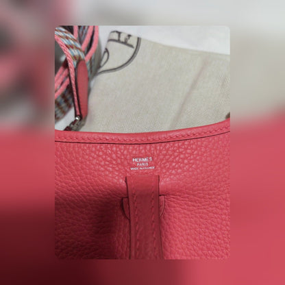 new-luxury-designer-bags-nm23005
