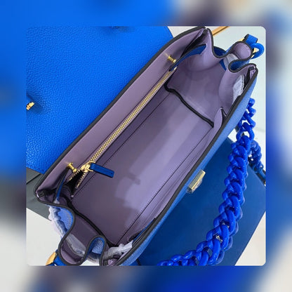 Anum Bags - Premium Luxury Goods and Accessories - AFFORDABLE LUXURY BAGS - 14965