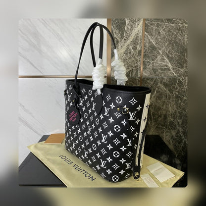 Anum Bags Detail