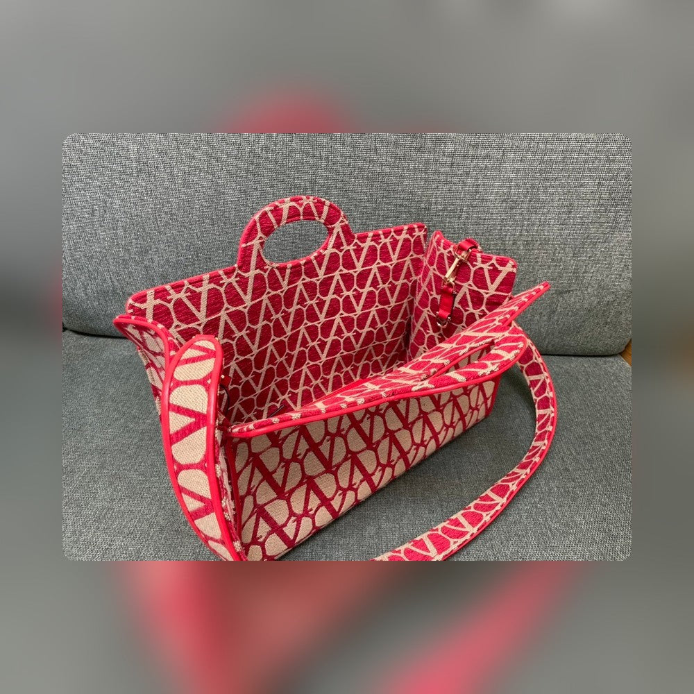 Anum Bags - Best High-End Brands in One Place - AFFORDABLE LUXURY BAGS - 14748