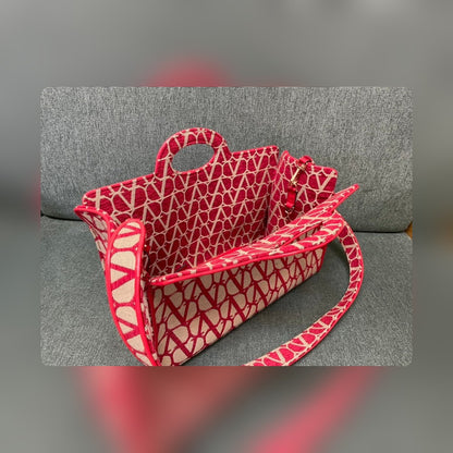 Anum Bags - Best High-End Brands in One Place - AFFORDABLE LUXURY BAGS - 14748