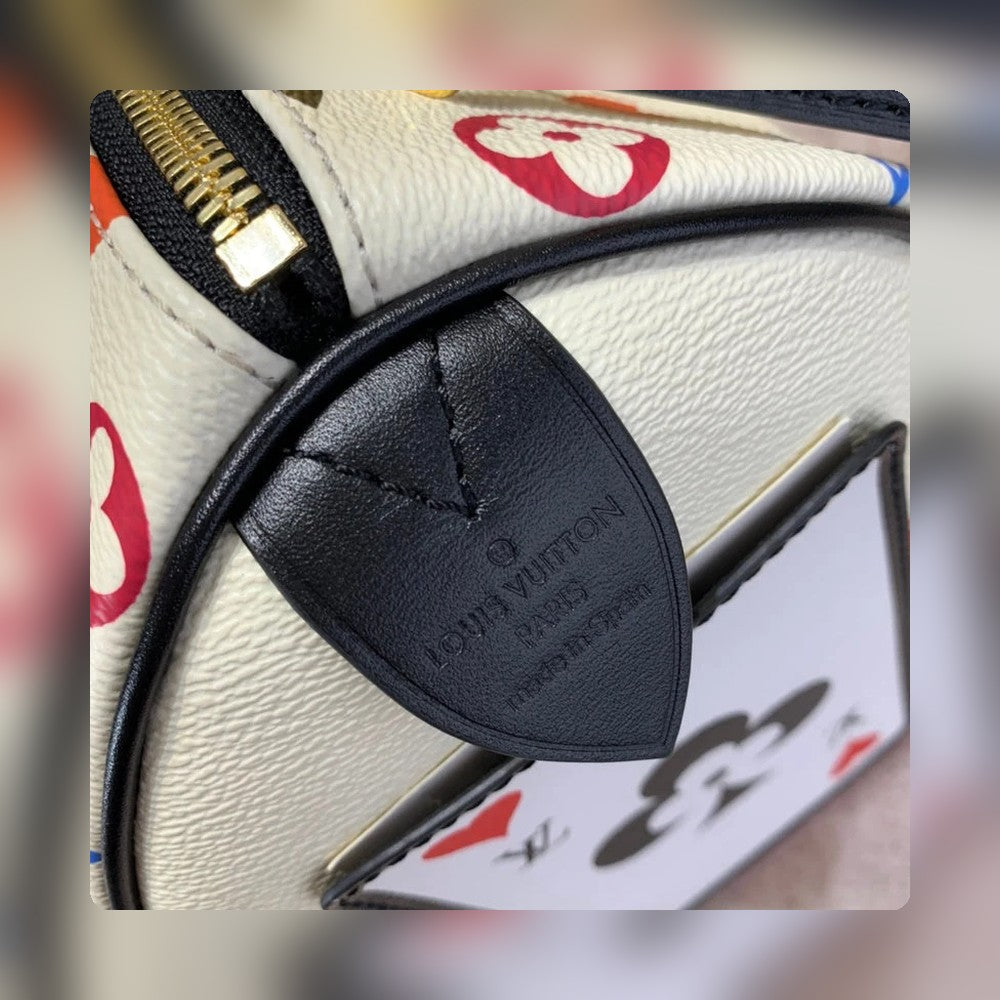 Anum Bags - Best High-End Brands in One Place - AFFORDABLE LUXURY BAGS - 17060