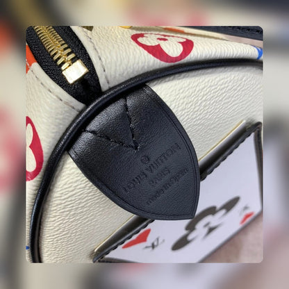 Anum Bags - Best High-End Brands in One Place - AFFORDABLE LUXURY BAGS - 17060