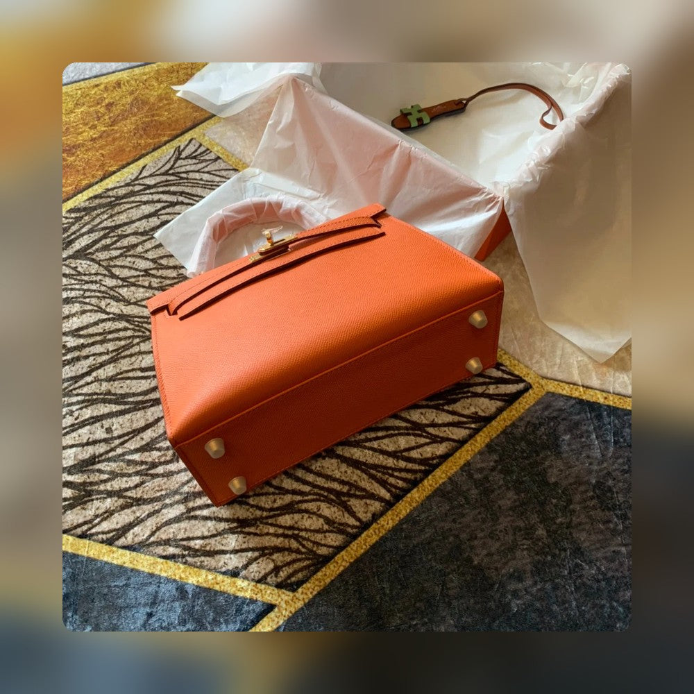VBS- Fashion New Arrival Bag - HMS - 090