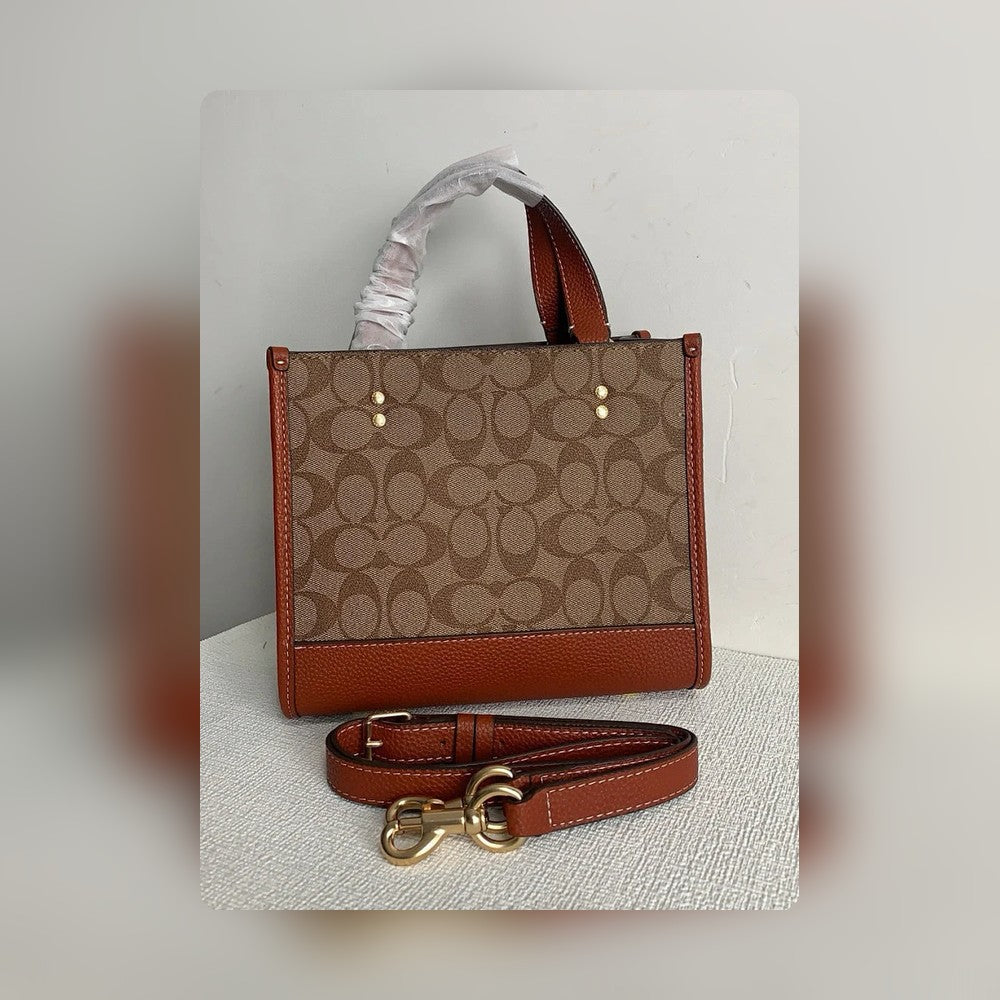 Anum Bags - Premium Luxury Goods and Accessories - AFFORDABLE LUXURY BAGS - 18221