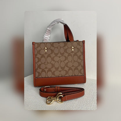 Anum Bags - Premium Luxury Goods and Accessories - AFFORDABLE LUXURY BAGS - 18221
