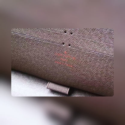 Anum Bags Wallets - High-Quality Designer Products for You - AFFORDABLE LUXURY - 4427