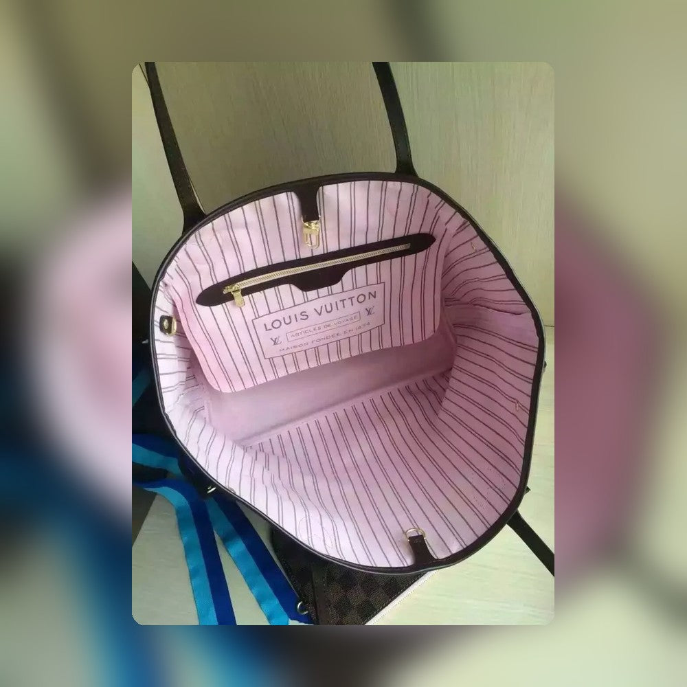 Anum Bags - Premium Luxury Goods and Accessories - AFFORDABLE LUXURY BAGS - 3482