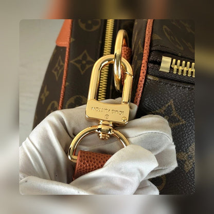 Anum Bags - High-Quality Designer Products for You - AFFORDABLE LUXURY BAGS - 16706
