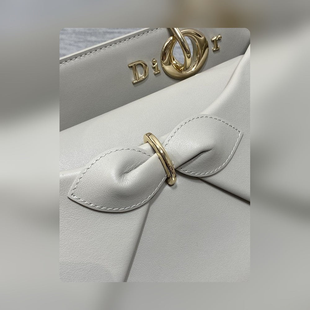 Anum Bags - Premium Luxury Goods and Accessories - AFFORDABLE LUXURY BAGS - 18941