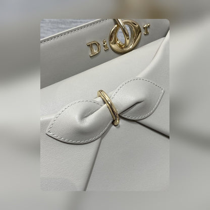 Anum Bags - Premium Luxury Goods and Accessories - AFFORDABLE LUXURY BAGS - 18941