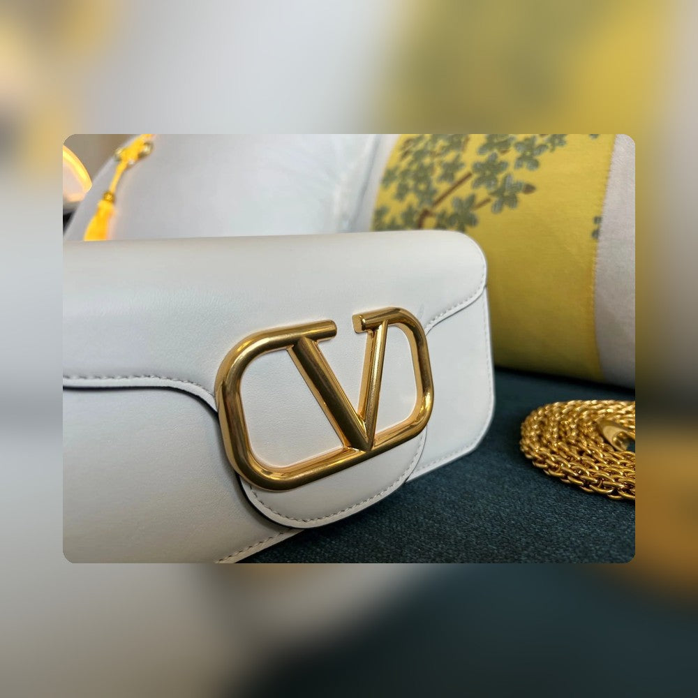 Anum Bags - Best High-End Brands in One Place - AFFORDABLE LUXURY BAGS - 14536