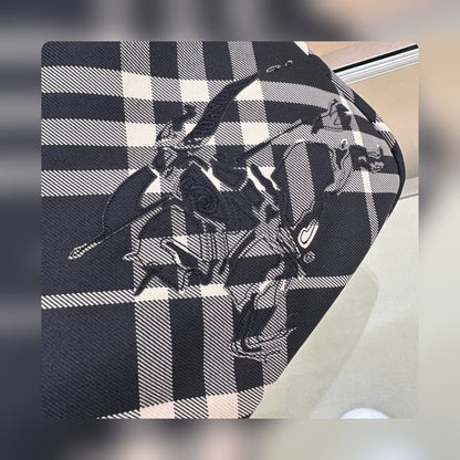Anum Bags - DESIGNER BAGS FOR WOMEN - AFFORDABLE LUXURY BAGS - 17331