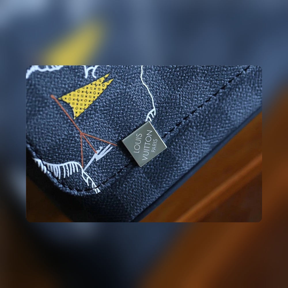 nmb Fashion bags - 10407
