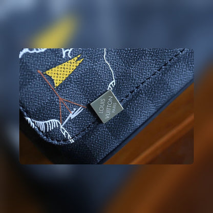nmb Fashion bags - 10407