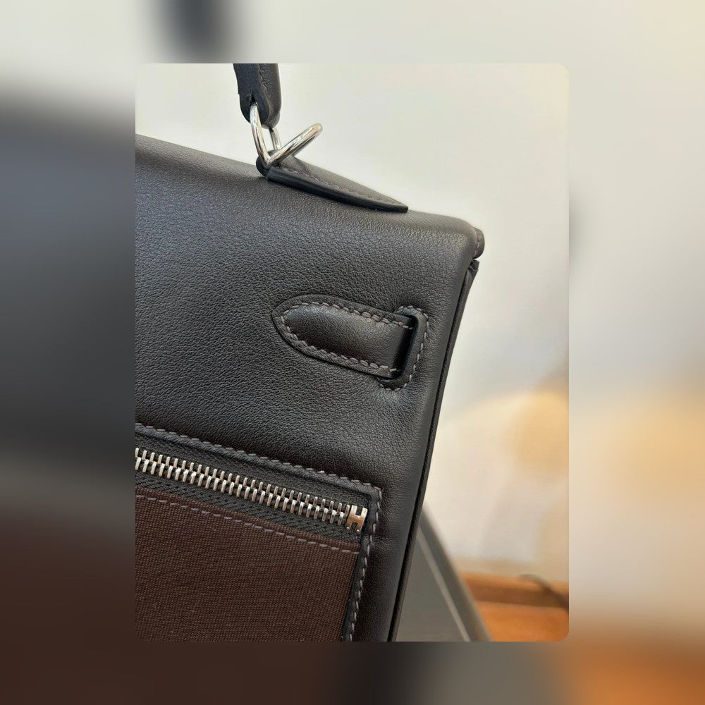 new-luxury-designer-bags-nm22940