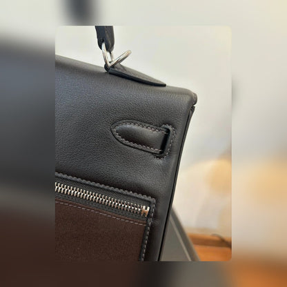 new-luxury-designer-bags-nm22940