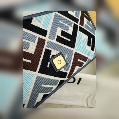 Anum Bags - DESIGNER BAGS FOR WOMEN - AFFORDABLE LUXURY BAGS - 19327