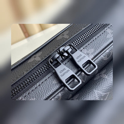 Anum Bags - Premium Luxury Goods and Accessories - AFFORDABLE LUXURY BAGS - 16289