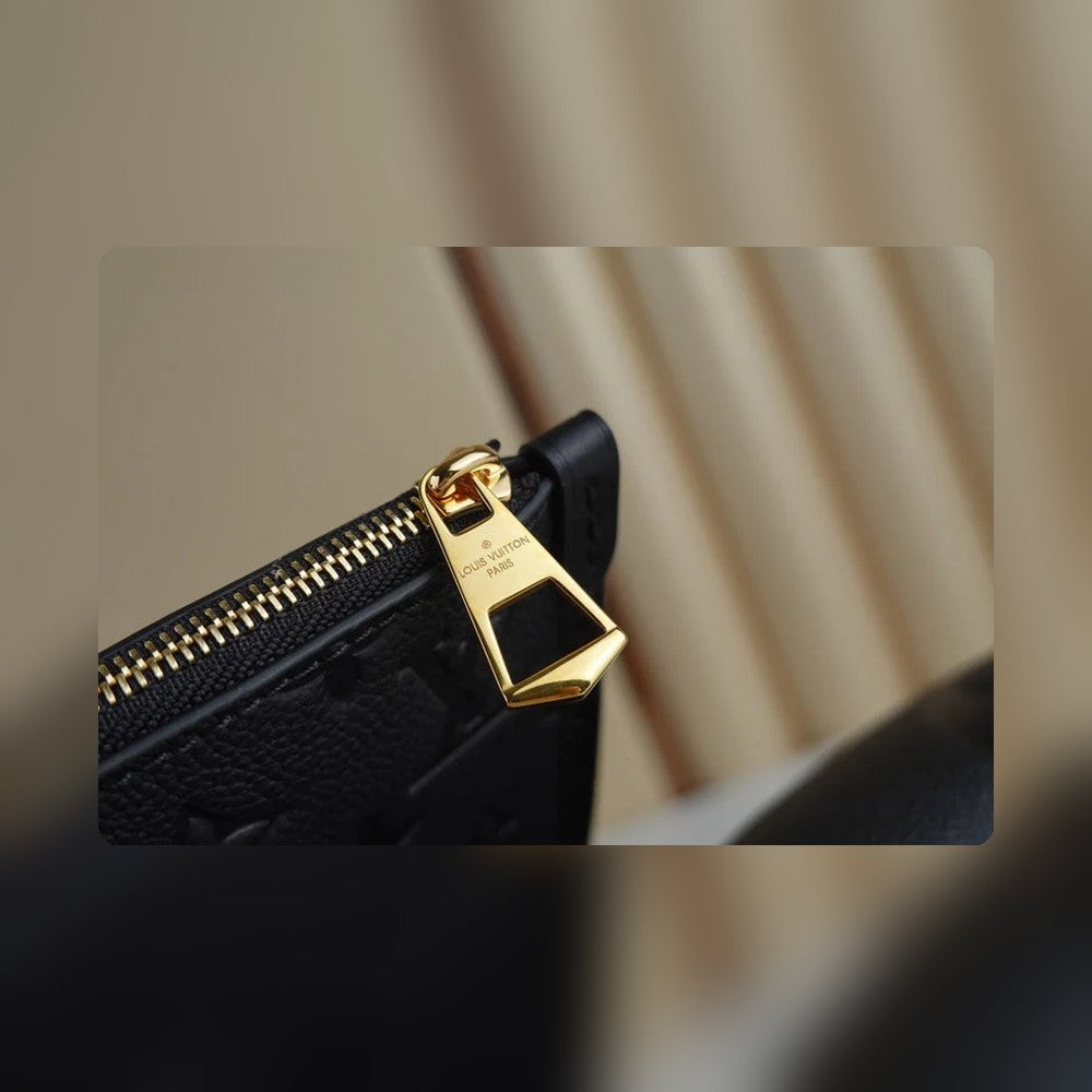 Anum Bags - High-Quality Designer Products for You - AFFORDABLE LUXURY BAGS - 16498