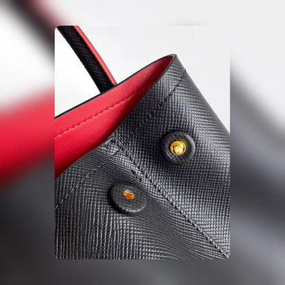 Anum Bags - Premium Luxury Goods and Accessories - AFFORDABLE LUXURY BAGS - 14141