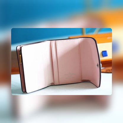 nmb Fashion bags - 8914