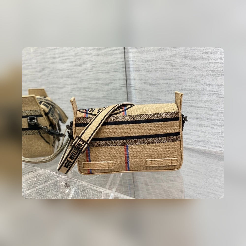 Anum Bags Bags VBS - 2207