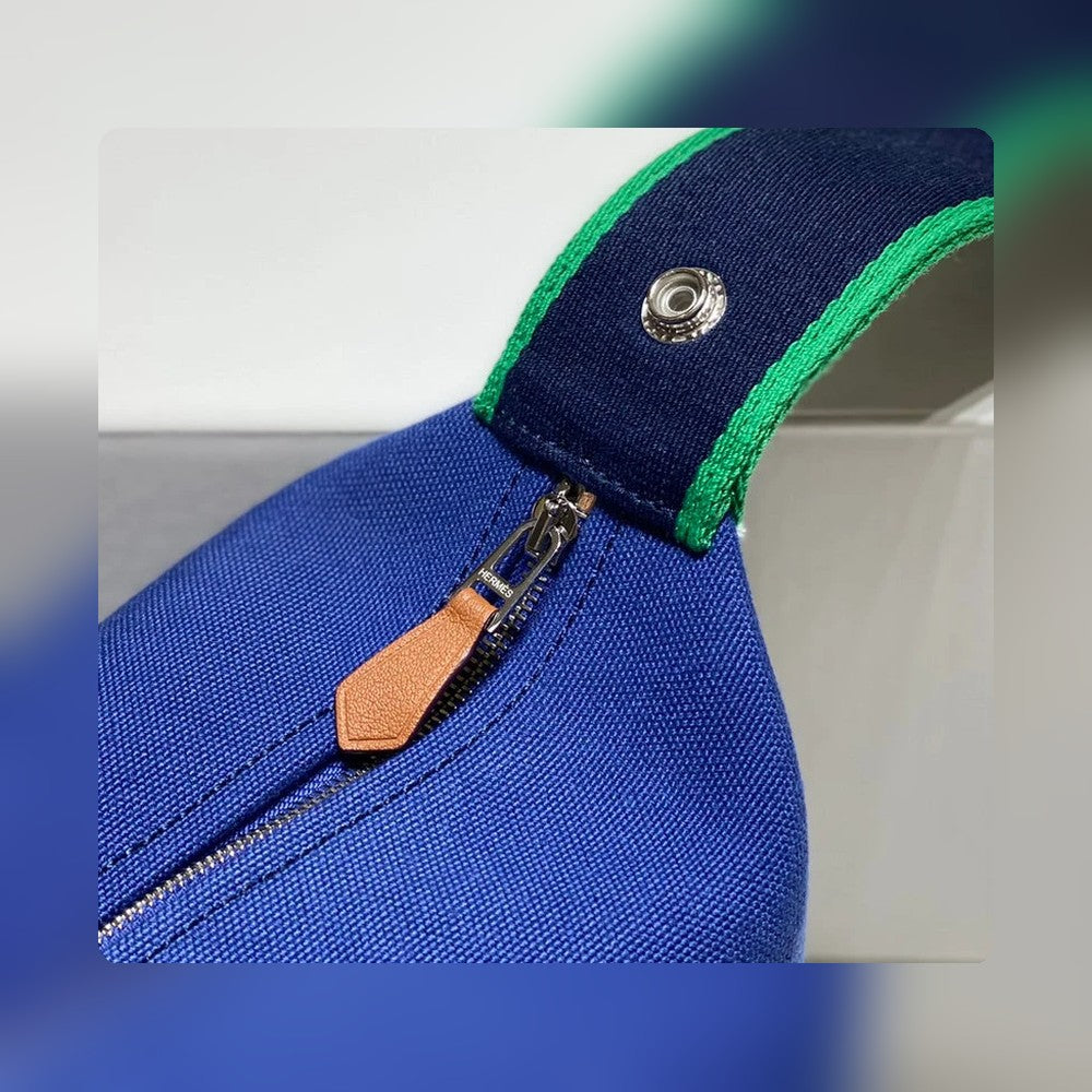 new-elite-designer-bags-nm23475
