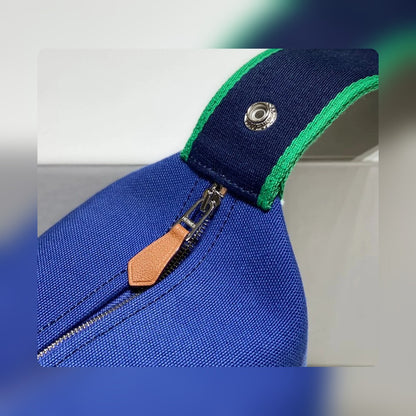 new-elite-designer-bags-nm23475
