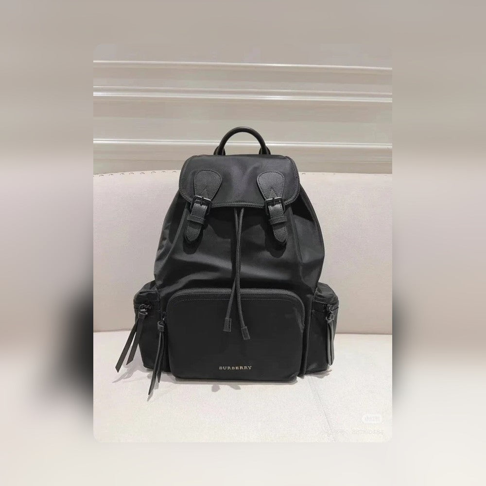 Anum Bags - Best High-End Brands in One Place - AFFORDABLE LUXURY BAGS - 17280