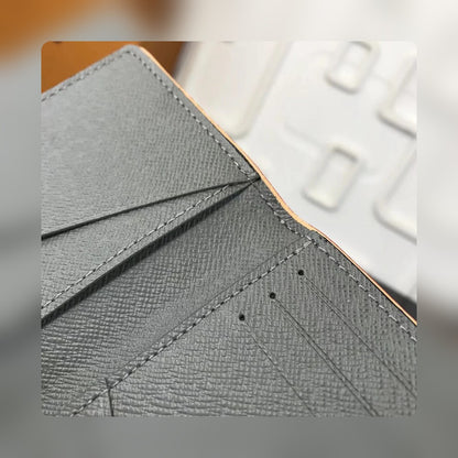 Anum Bags Wallets - Best High-End Brands in One Place - AFFORDABLE LUXURY - 4541