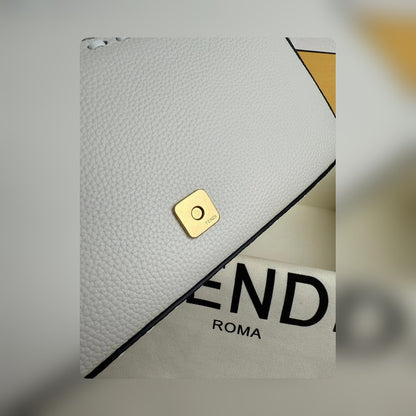Anum Bags - Best High-End Brands in One Place - AFFORDABLE LUXURY BAGS - 19316