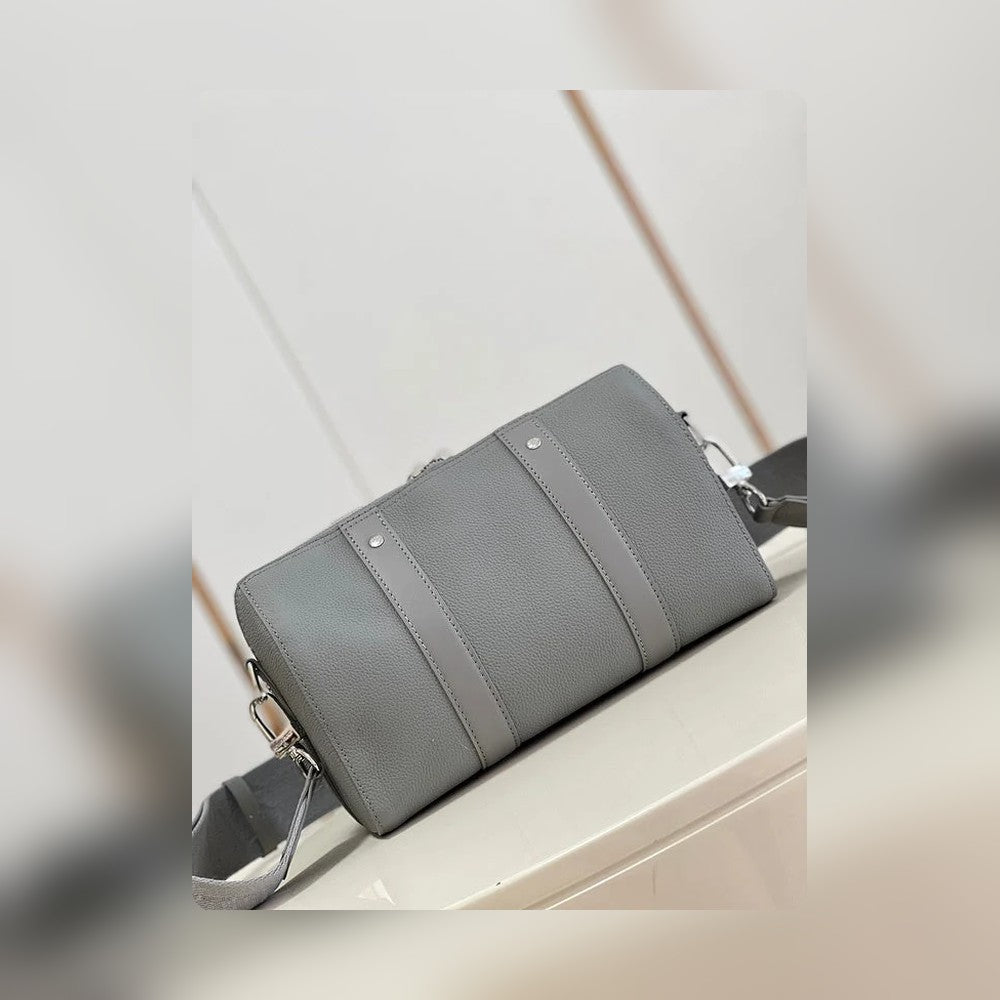 nmb Fashion bags - 16988