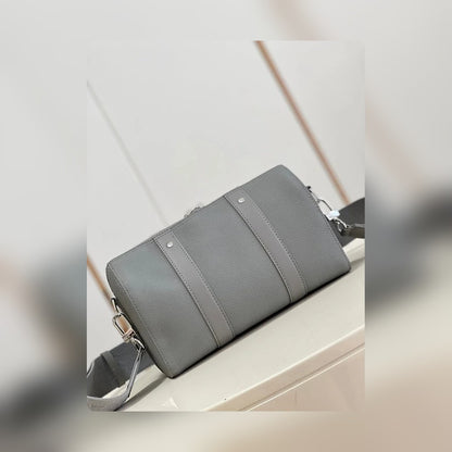 nmb Fashion bags - 16988