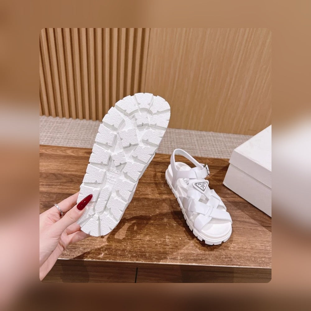Anum Bags Bags - VBS Women Shoes - 041