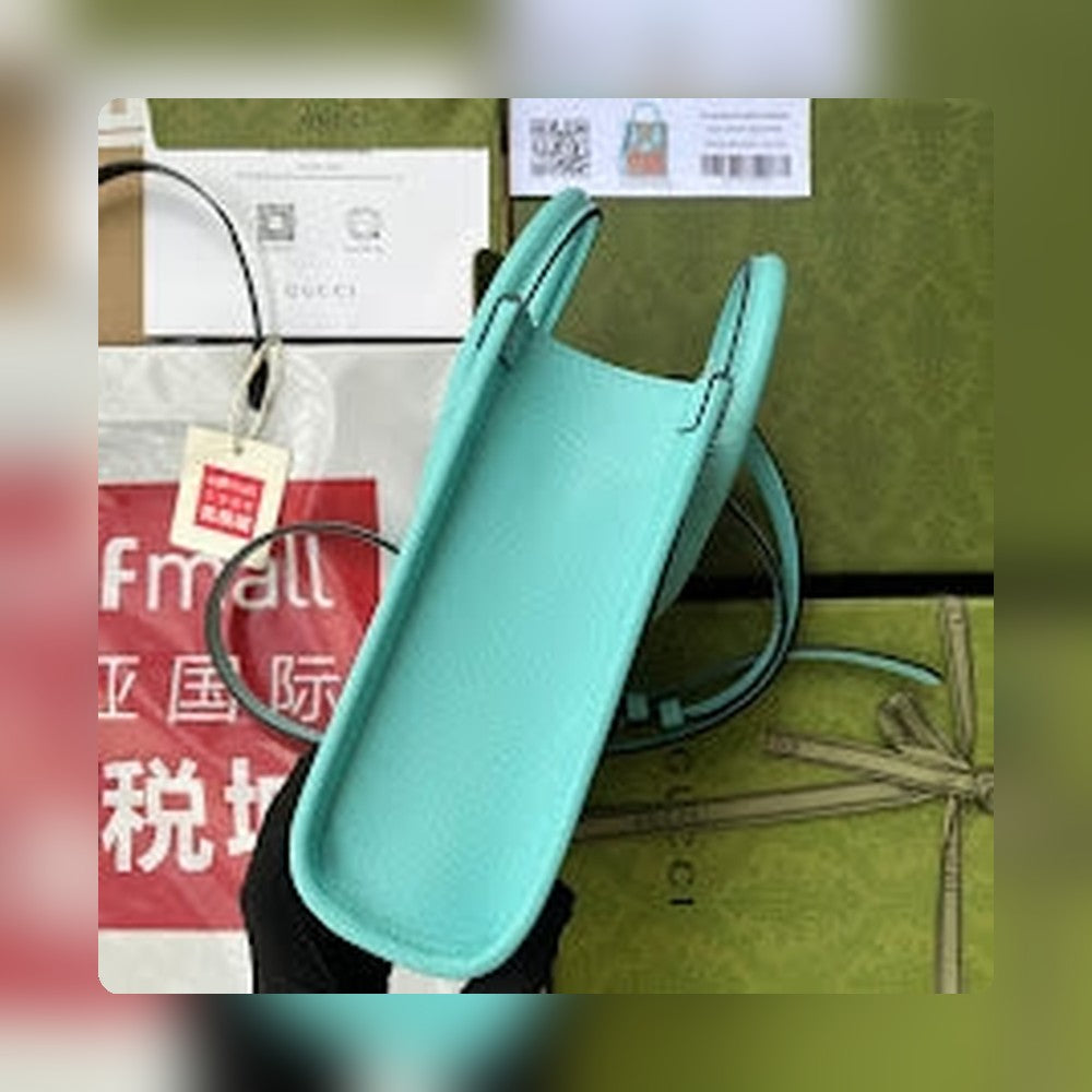 new-luxury-designer-bags-nm8438